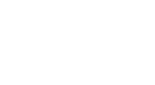Laboratorios Smart