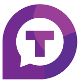 TOTAL